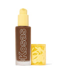 Kosas Revealer Skin-Improving Foundation with SPF 25 Protection