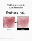 Hanyul pure artemisia calming toner