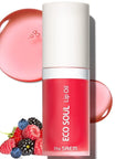 THESAEM Eco Soul Lip Oil 02 fl.oz.
