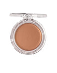 Milani Cheek Kiss Cream Bronzer-110 Hey Honey