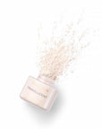 Revolution, Loose Baking Powder, Makeup Setting Powder, Long Lasting Coverage, Mattifies & Reduces Shine, Translucent, 1.12 oz
