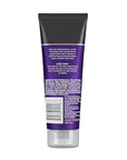 John Frieda Frizz Ease Secret Weapon Touch-Up Crème, Smoothing Cream for Flyaways, Frizz-Free & Split Ends, Infused with Avocado Oil to Seal in Moisture and Eliminate Flyaways, 4 Oz, Pack of 2