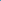 Sunscreen Black Girl (2 Fl. Oz),