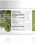 HumanN SuperBeets Beetroot Powder - Nitric Oxide Boost for Blood Pressure, Circulation & Heart Health Support - Non-GMO Superfood Supplement - Original Apple Flavor, 30 Servings