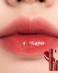 rom&nd] Juicy Lasting Tint 16 colors | Vivid Lip 5g