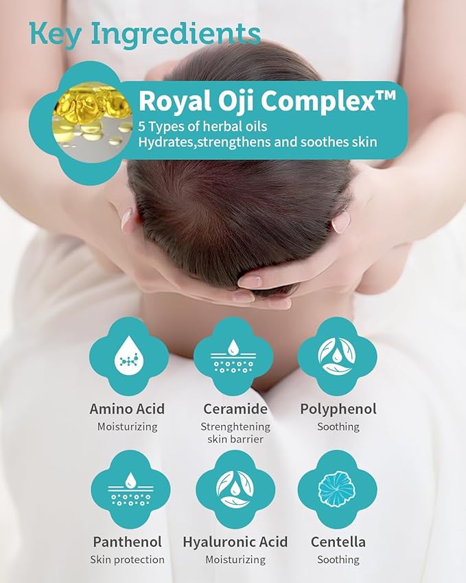 GOONGBE Sun Lotion SPF 40 & Moisture Sun Cushion SPF 50-100% Zinc Oxide Mineral Sunscreen - Vegan Reef-Safe for Babies Kids Adults - Korean Skincare, 2.82oz & Cushion 0.81oz