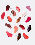 U Beauty The PLASMA Tinted Lip Compound - Anti-Aging & Anti-Wrinkle Lip Gloss, Hyaluronic Acid, Shea Butter & Peptides for Hydration & Plumping,Fortune - 15 mL