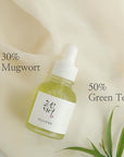 Beauty of joseon calming serum