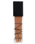 NARS Natural Radiant Longwear Foundation - Cadiz