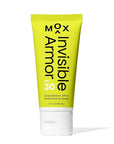 Mox Invisible Armor SPF 30