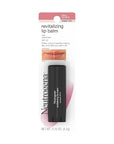 Neutrogena Revitalizing and Moisturizing Tinted Lip