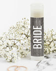 Andaz Press Bridal Shower Bachelorette Party Gloss