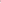 Revlon Lacquer Balm, Provocateur