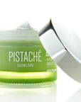 Pistaché Skincare Pistachio Oil Ultimate Face
