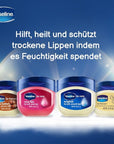 Vaseline Lip Therapy Original | Vaseline