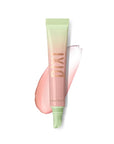 Pixi Beauty LipTone, pH Reactive Lipgloss in Naturalness