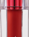 TONYMOLY Get it tint Waterful Butter, 07 Apple