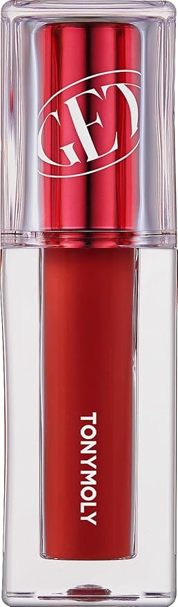 TONYMOLY Get it tint Waterful Butter,
