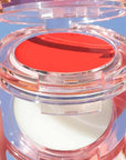 Wander Beauty Double Date Lip &