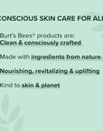 Beeswax Lip Balm Pack by Burts