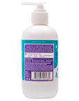 Luna Star Naturals Klee Kids Charmed Conditioner with Argan Oil and Mango Butter, 8 fl. oz.