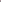 Mehron Makeup CreamBlend Stick | Face Paint, Body Paint, & Foundation Cream Makeup | Perfect for Halloween .75 oz (21 g) (Pink)