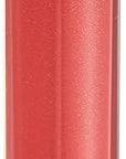 Revlon Ultra HD Lip Lacquer, HD Strawberry Topaz
