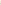 Maybelline New York Dream Lumi Touch Highlighting Concealer,