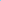 Bliss Clear Genius Clarifying Gel Moisturizer with CLARITY 5 Complex | Salicylic Acid, Niacinamide & Witch Hazel for Blemish-Prone Skin, 1.7 fl oz