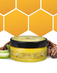 BELLA B Pregnancy & Beyond Essentials