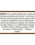 Burt’s Bees 100% Natural Blush with Vitamin E,