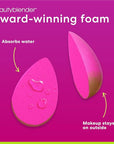 Beautyblender? | Original Pink Beauty Blender