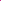 Beautyblender? | Original Pink Beauty Blender