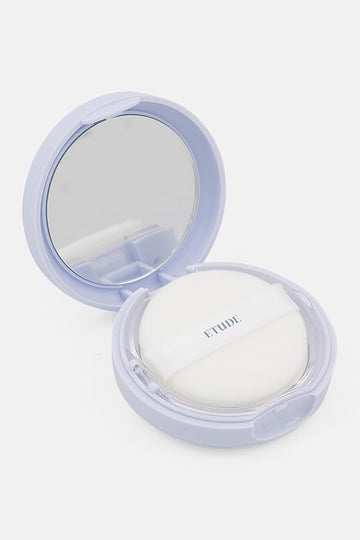 ETUDE Sebum Soak Pact | Facial Oil Control | K-beauty
