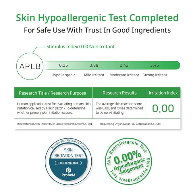 APLB Exosome Collagen EX Serum | EXOS EX COLL CEN™ 43.3% 1.35 FL.OZ/Korean Skincare, Efficient absorption, Tightens skin, Long lasting hydration, Revitalize for gentle and improve skin texture