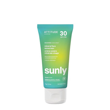 Rocky Mountain Sunscreen SPF 50 Gallon
