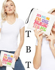 Tbt nurse gifts nursing gifts