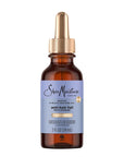 SheaMoisture Scalp & Hair Oil Anti-Hair Fall for Healthy Looking Hair and Moisturized Scalp, with Biotin & Multi-Peptide ScalpBoost Technology, 2 oz