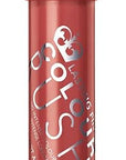 Rimmel Lasting Finish Colour Rush Lip