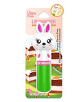 Lip Smacker Lippy Pals Bunny Rabbit,