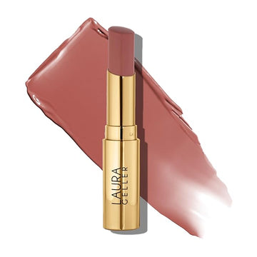 LAURA GELLER NEW YORK Jelly Balm