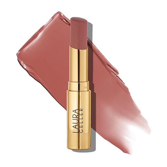 LAURA GELLER NEW YORK Jelly Balm