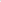 Golden Rose Cosmetics Lipgloss Color Sensation Light & Non-Sticky Gloss (NO:102)