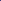 Nivea Ritchikea & color lip Smoky 2g