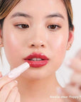 Wander Beauty Double Booked Lip Conditioner oz