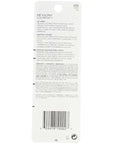 Revlon ColorStay Lip Liner with SoftFlex, Nude [630] 1 ea (Pack of 4)