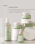 MIZON Phyto Plump Collagen Special Duo