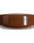 Physicians Formula Murumuru Butter Cheat Day Donut Bronzer, 0.38Oz