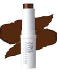 Ruby Kisses Natural Full Coverage 3-In-1 Stick Foundation.