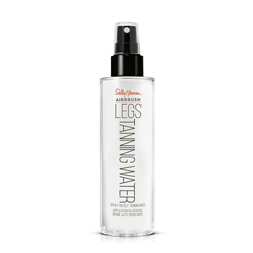 Supergoop! PLAY Everyday SPF 30 Lotion